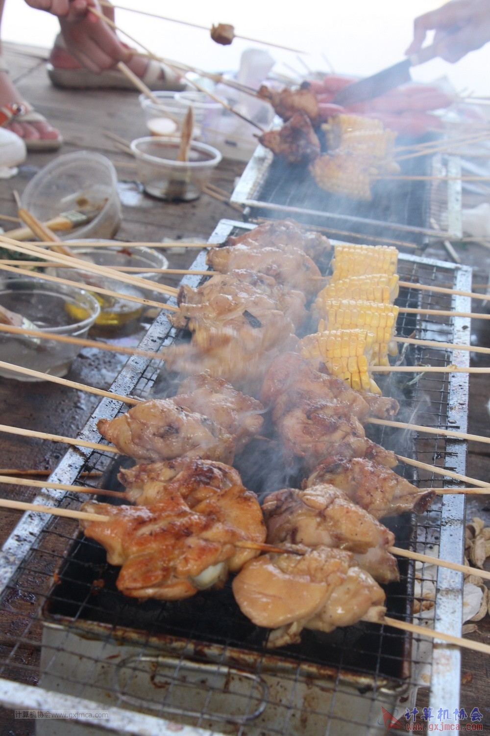 170514zqd2303.JPG