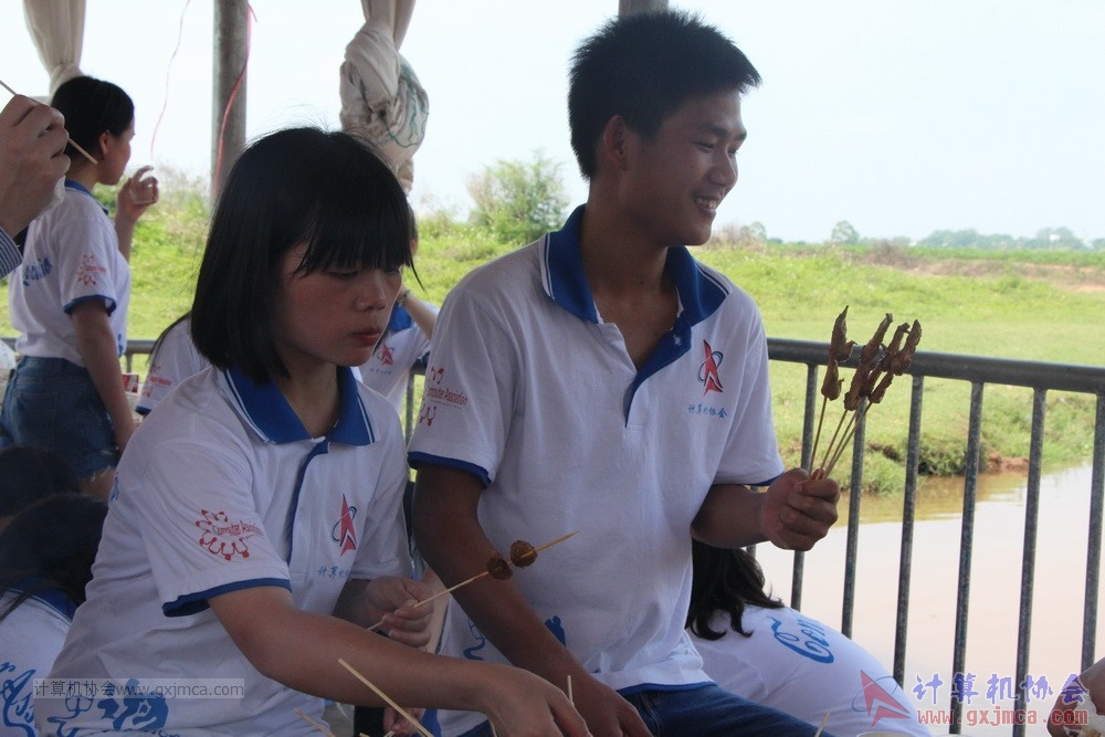 170514zqd2308.JPG