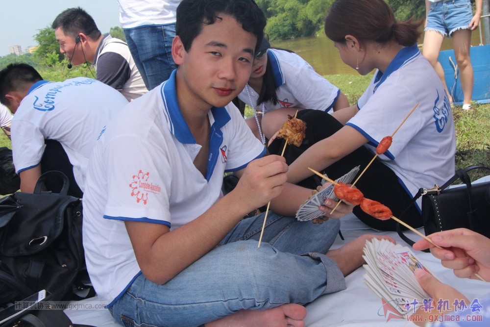 170514zqd2312.JPG