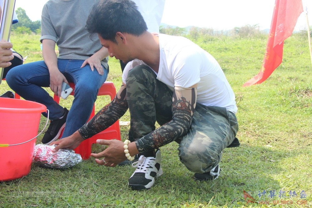 170514zqd2324.JPG