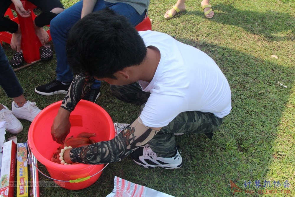 170514zqd2325.JPG