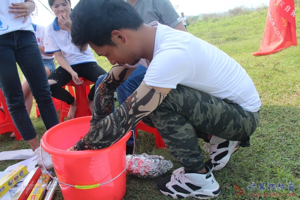 170514zqd2326.JPG