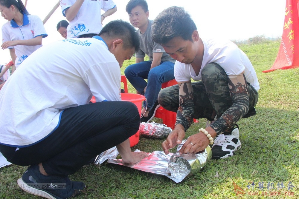 170514zqd2331.JPG