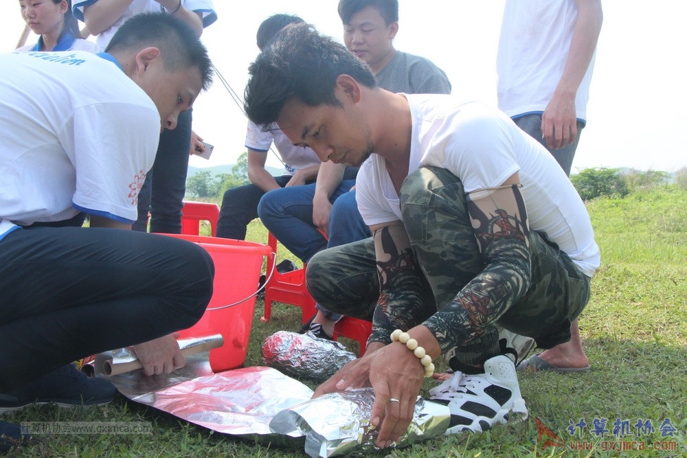 170514zqd2336.JPG