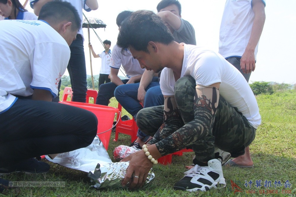 170514zqd2337.JPG