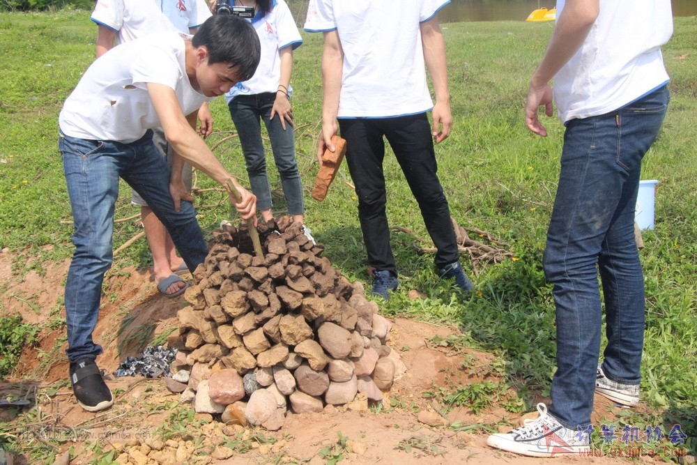 170514zqd2354.JPG