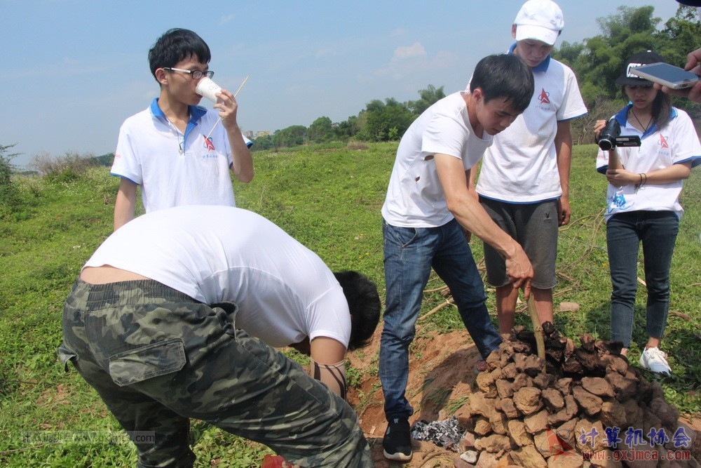 170514zqd2358.JPG