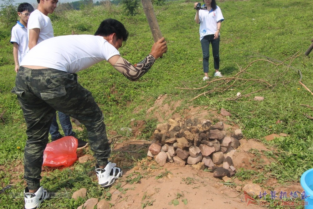 170514zqd2362.JPG