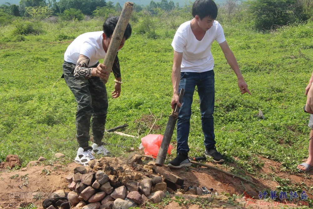 170514zqd2364.JPG