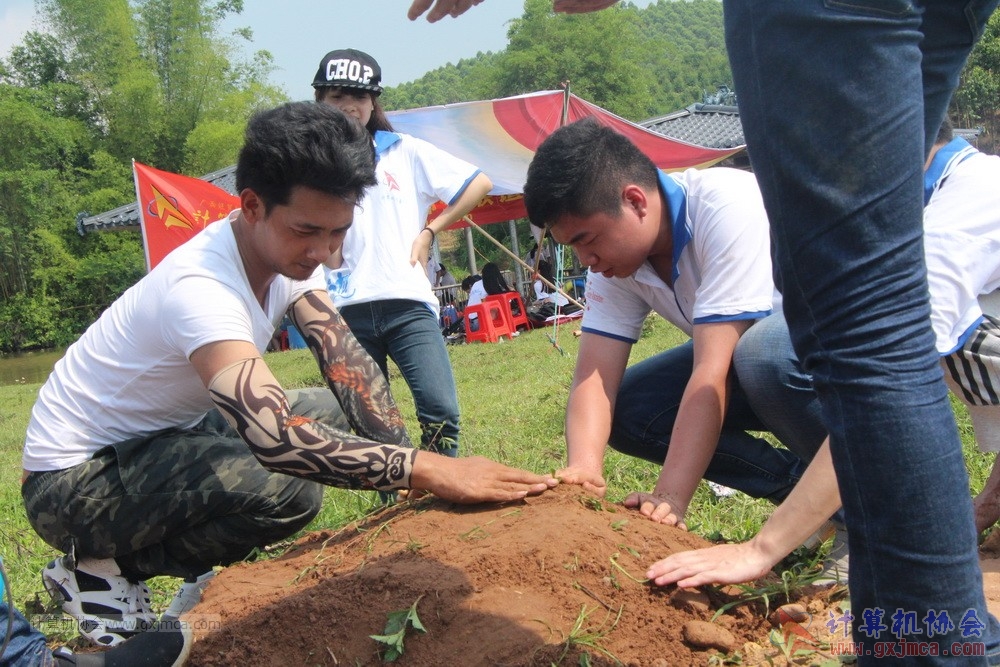 170514zqd2398.JPG