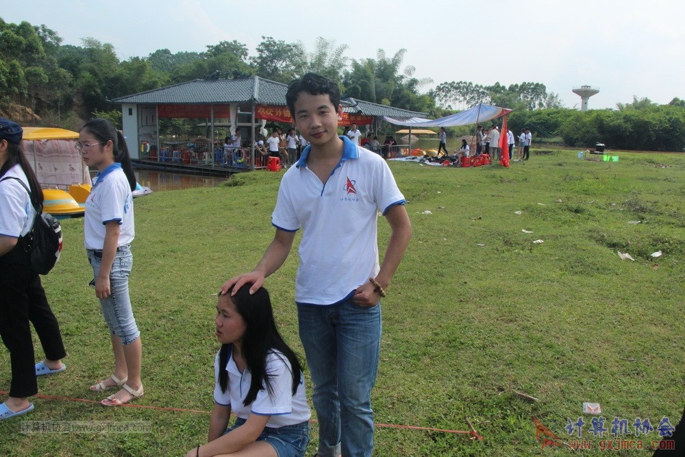170514zqd2414.JPG