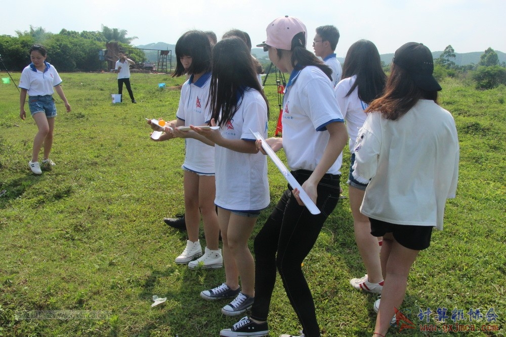 170514zqd2416.JPG