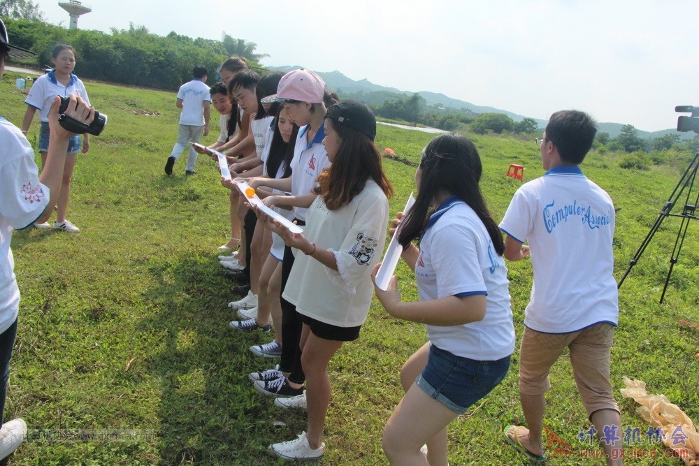 170514zqd2421.JPG