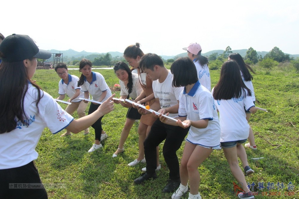 170514zqd2422.JPG