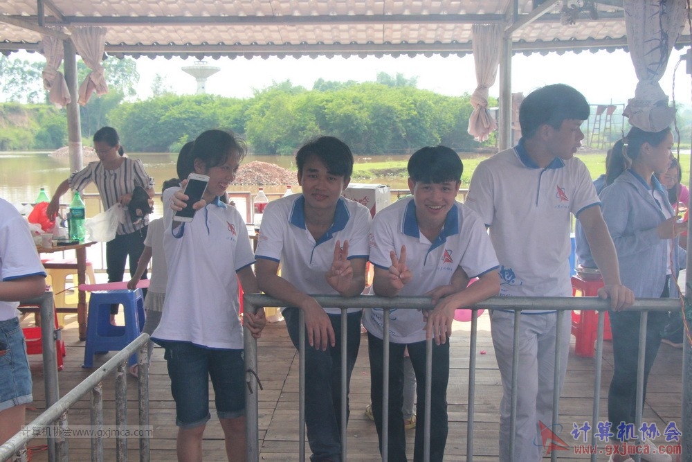 170514zqd2425.JPG
