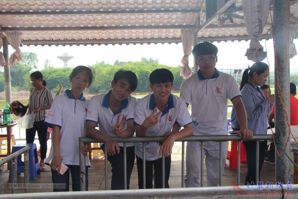 170514zqd2426.JPG