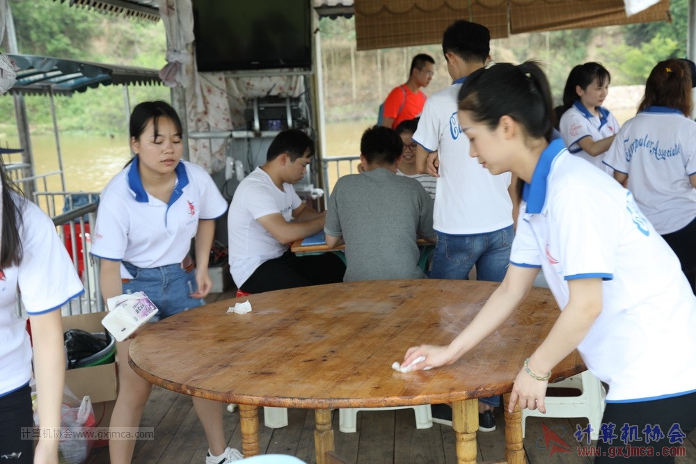 170514zqd0857.JPG