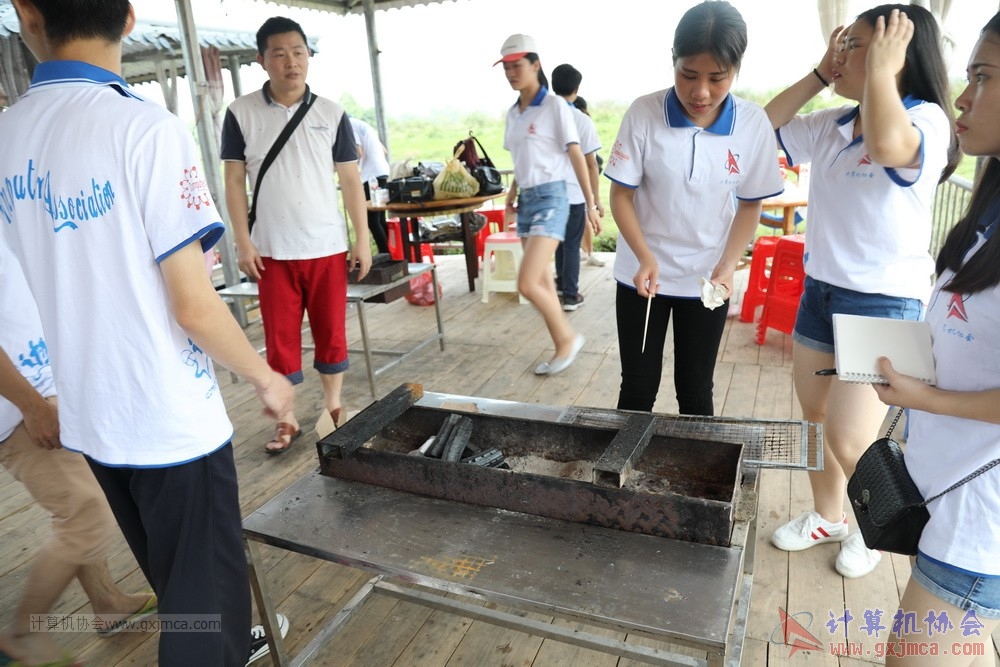 170514zqd0861.JPG