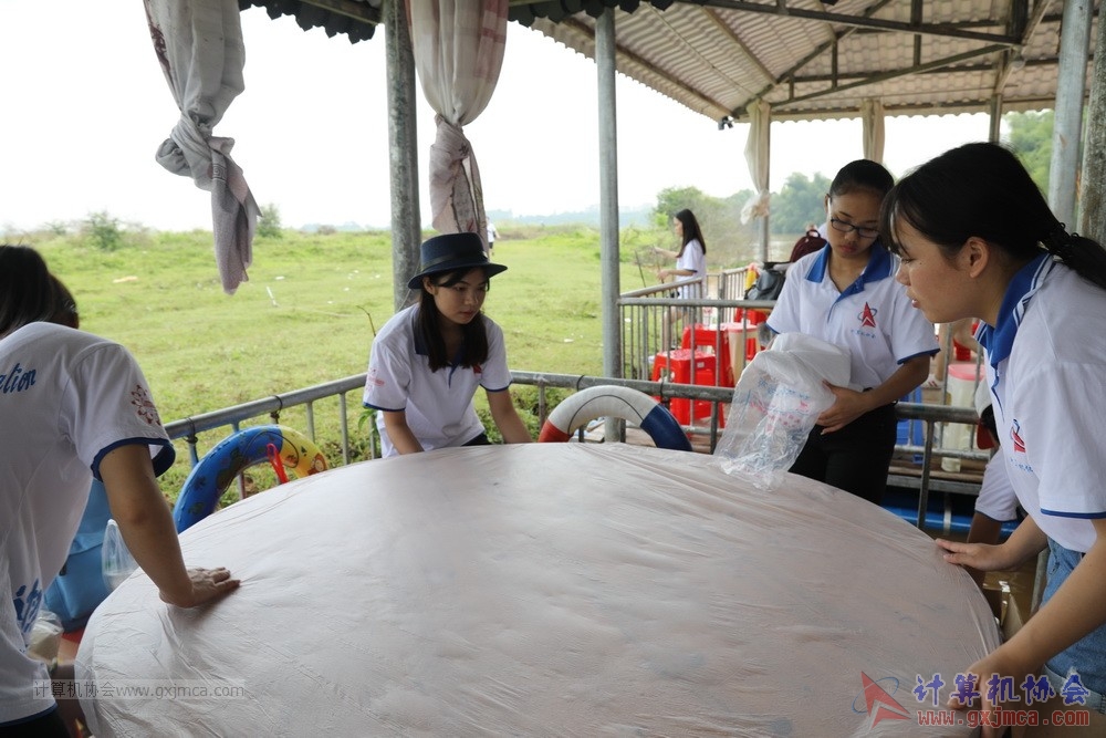 170514zqd0870.JPG