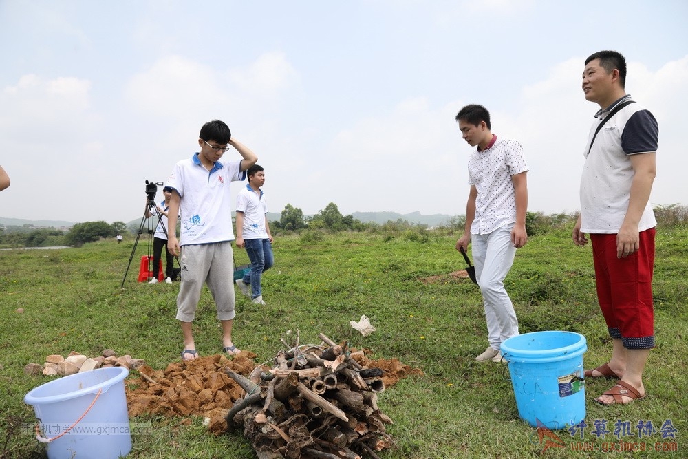 170514zqd0874.JPG