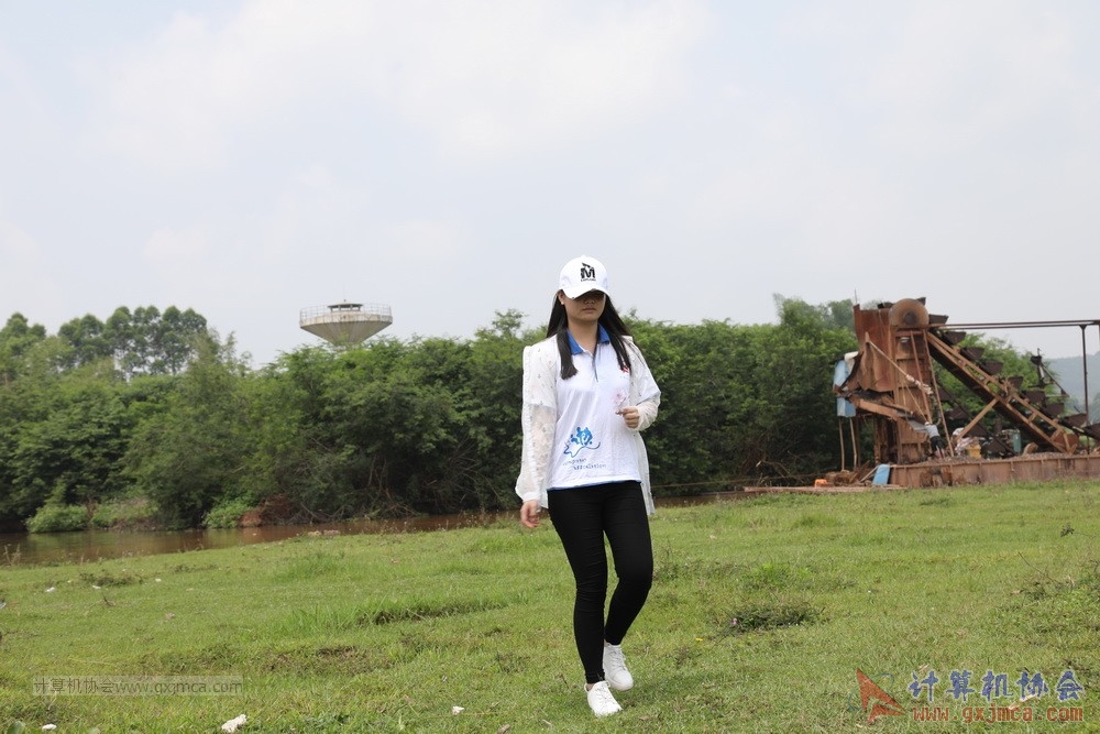 170514zqd0880.JPG