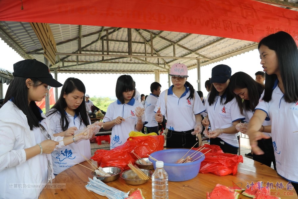 170514zqd0894.JPG
