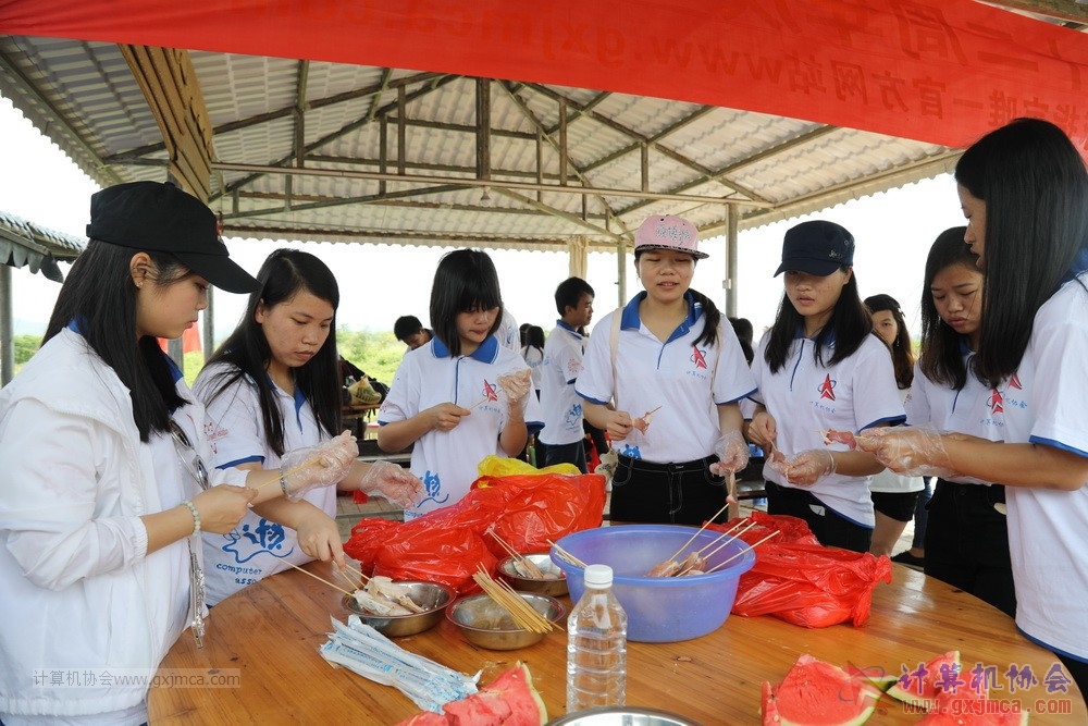 170514zqd0895.JPG