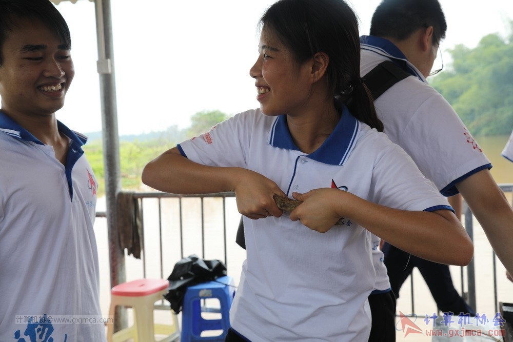 170514zqd0900.JPG