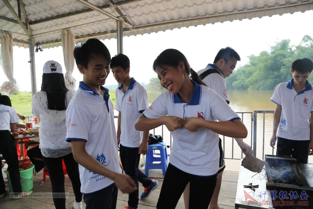 170514zqd0901.JPG