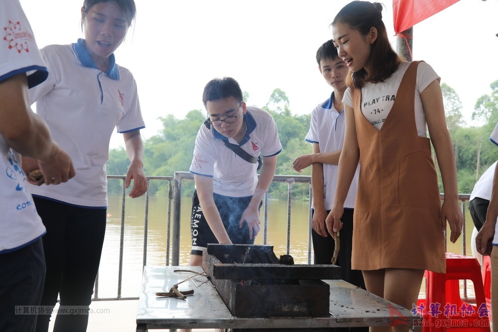 170514zqd0902.JPG
