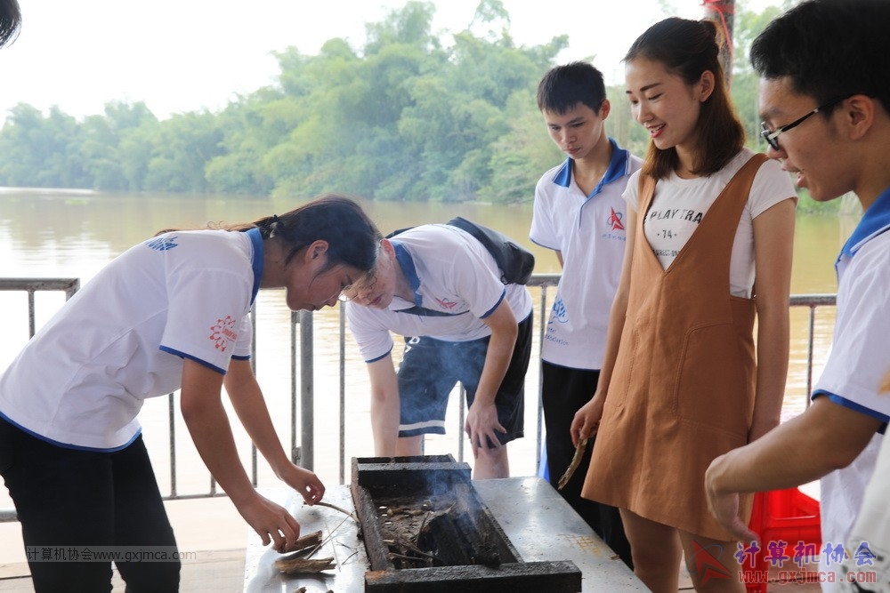 170514zqd0903.JPG