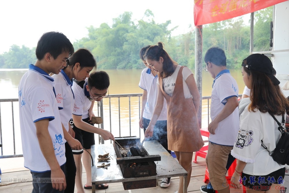 170514zqd0905.JPG