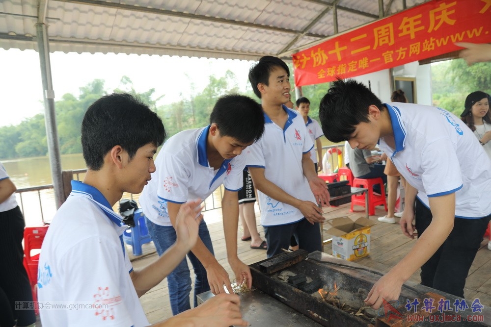 170514zqd0907.JPG