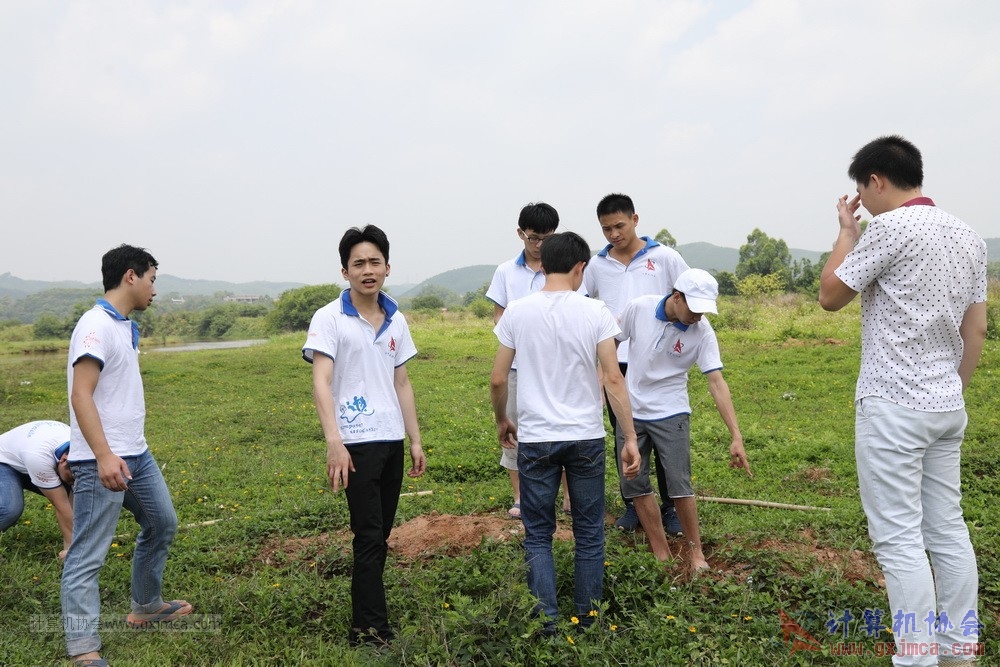 170514zqd0912.JPG