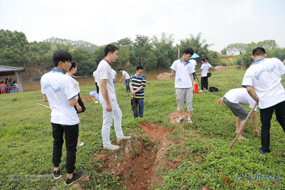 170514zqd0915.JPG