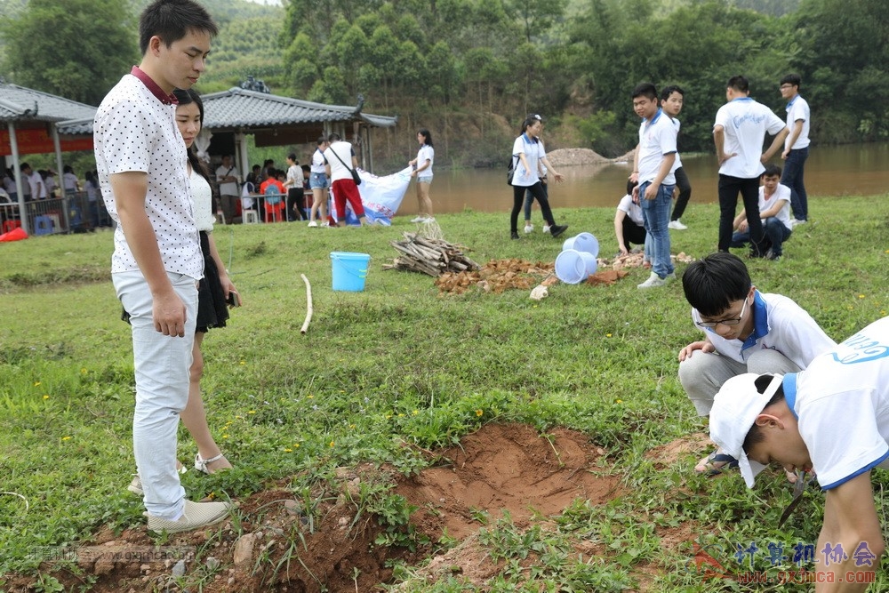 170514zqd0916.JPG
