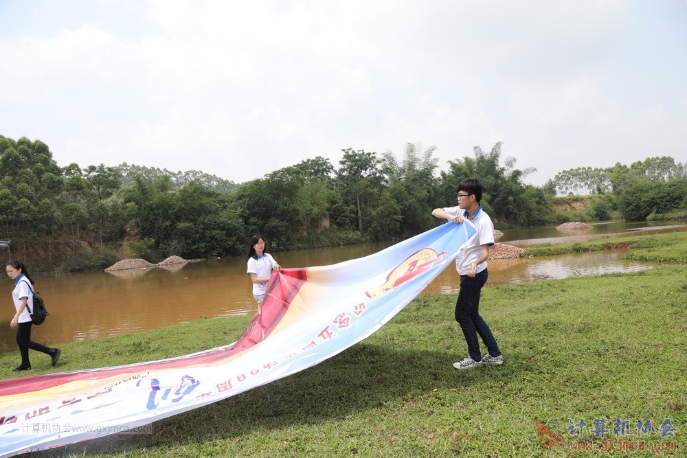 170514zqd0922.JPG