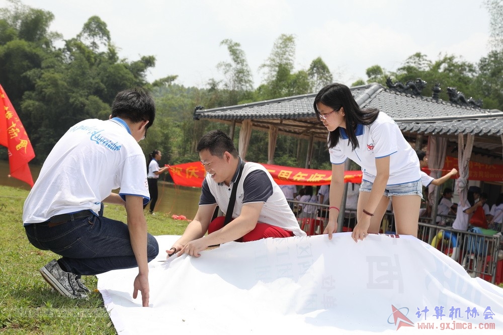 170514zqd0933.JPG