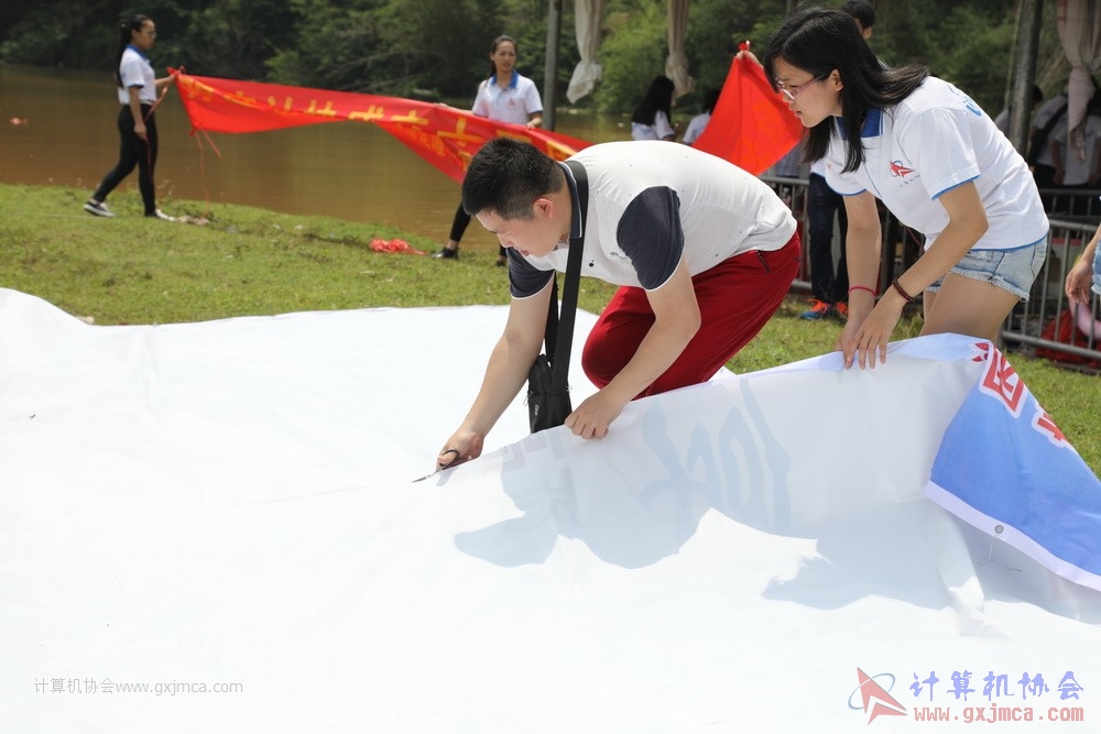 170514zqd0930.JPG