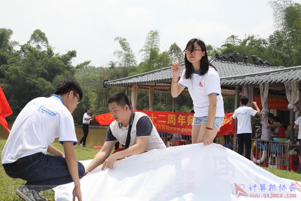 170514zqd0934.JPG