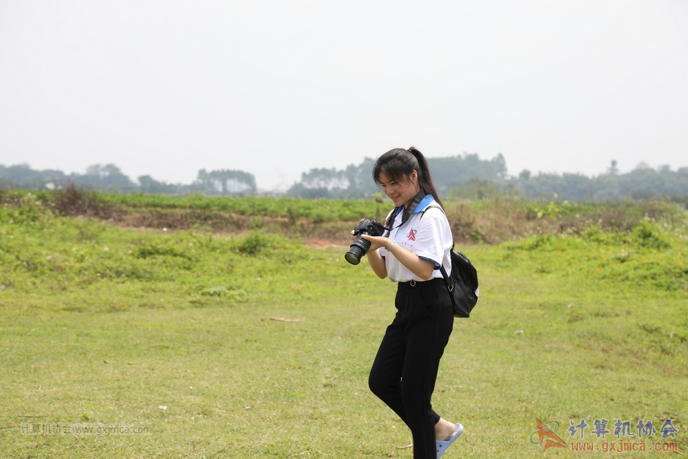 170514zqd0950.JPG