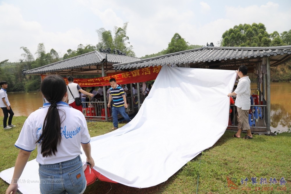 170514zqd0962.JPG