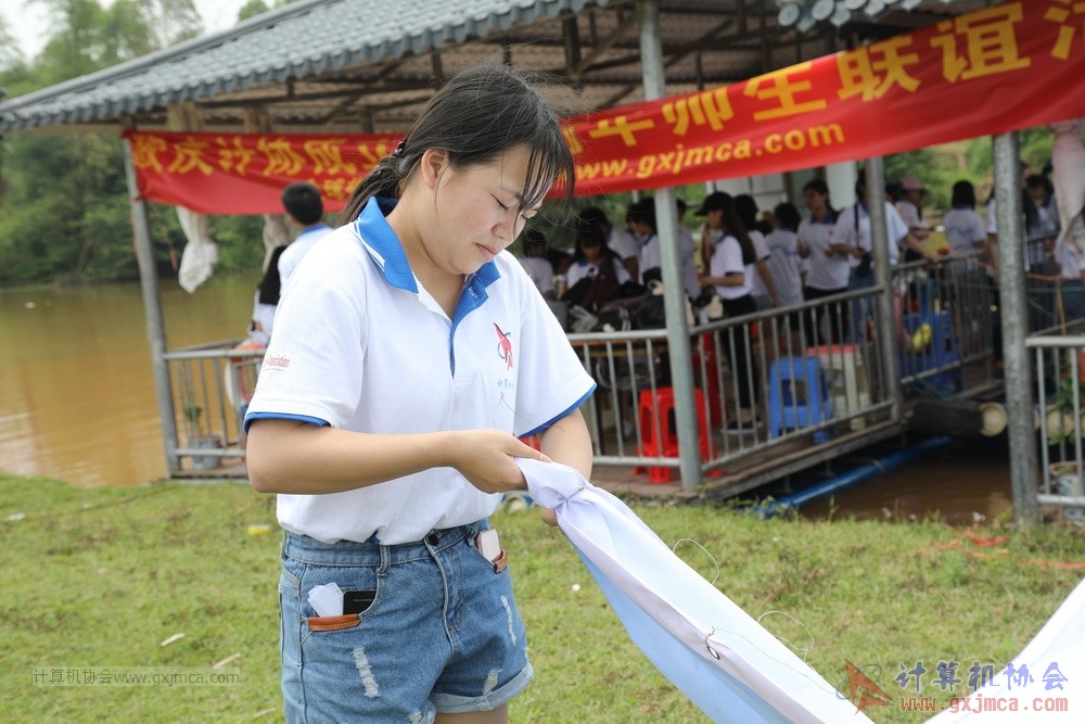 170514zqd0969.JPG