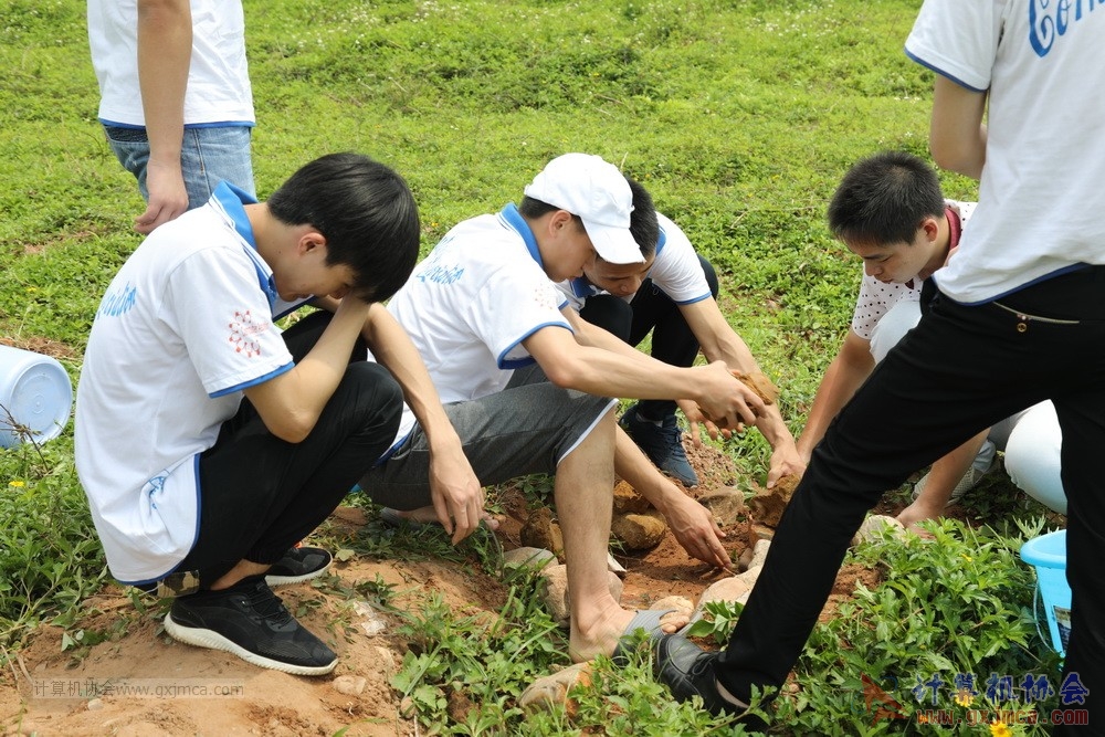 170514zqd0976.JPG