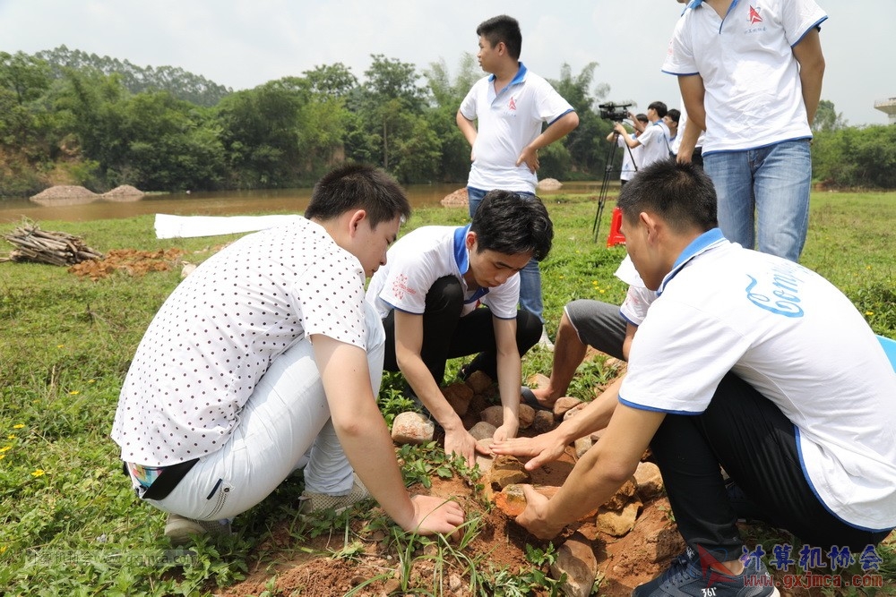 170514zqd0980.JPG