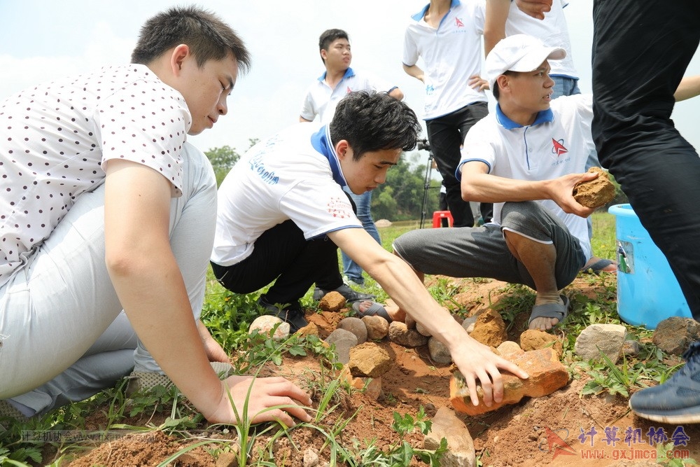170514zqd0981.JPG