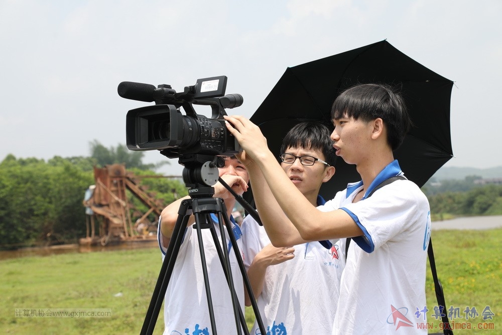 170514zqd0988.JPG