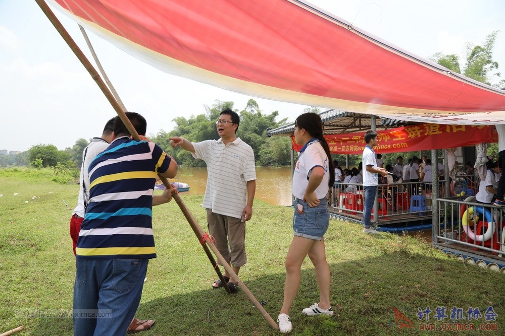 170514zqd0996.JPG