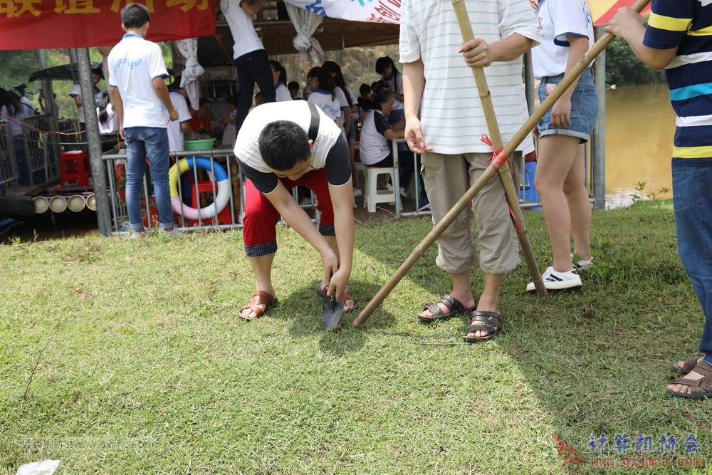 170514zqd1001.JPG