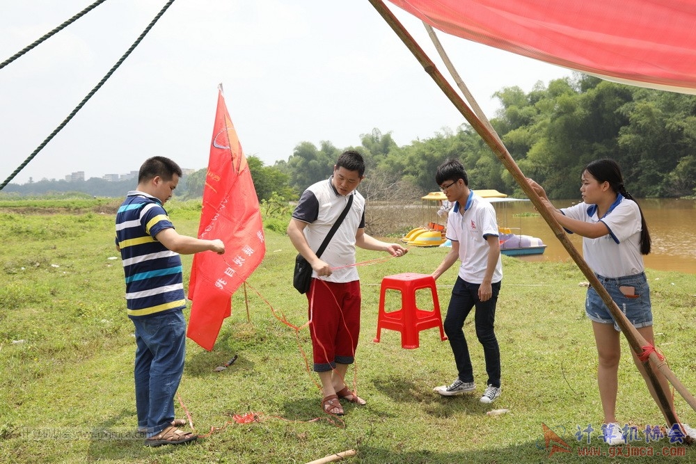 170514zqd1008.JPG